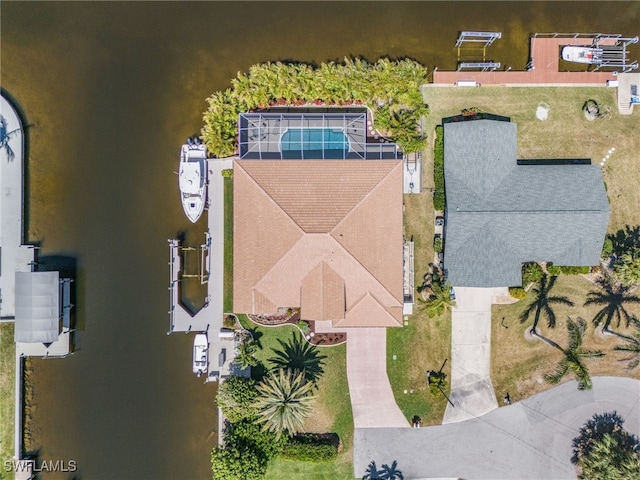 4904 SW 10th Ave, Cape Coral, FL 33914 - photo 2
