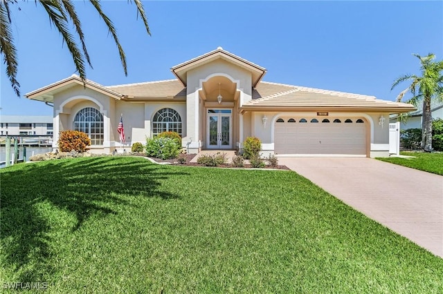 4904 SW 10th Ave, Cape Coral, FL 33914 - photo 3