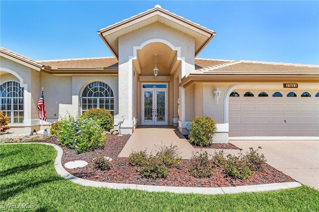 4904 SW 10th Ave, Cape Coral, FL 33914 - photo 4