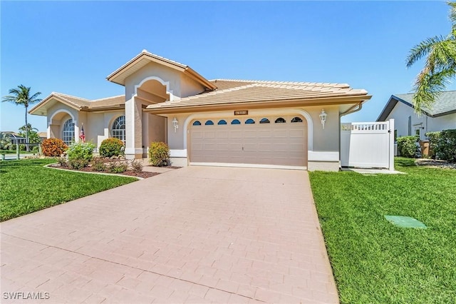 4904 SW 10th Ave, Cape Coral, FL 33914 - photo 5