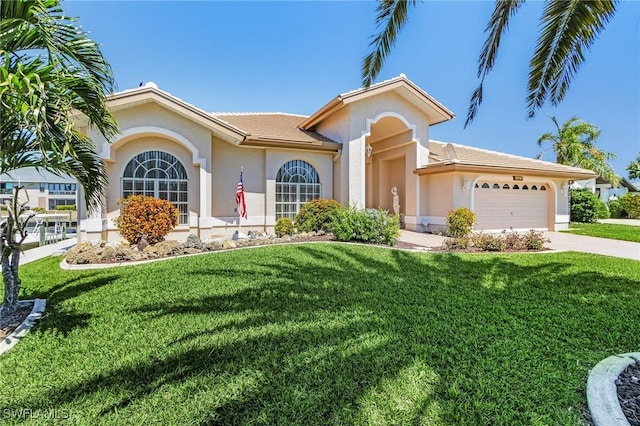 4904 SW 10th Ave, Cape Coral, FL 33914 - photo 6