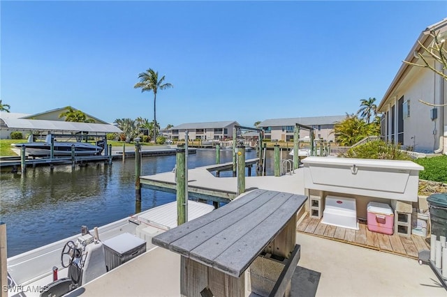 4904 SW 10th Ave, Cape Coral, FL 33914 - photo 7