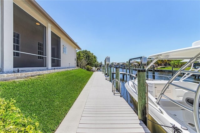 4904 SW 10th Ave, Cape Coral, FL 33914 - photo 8