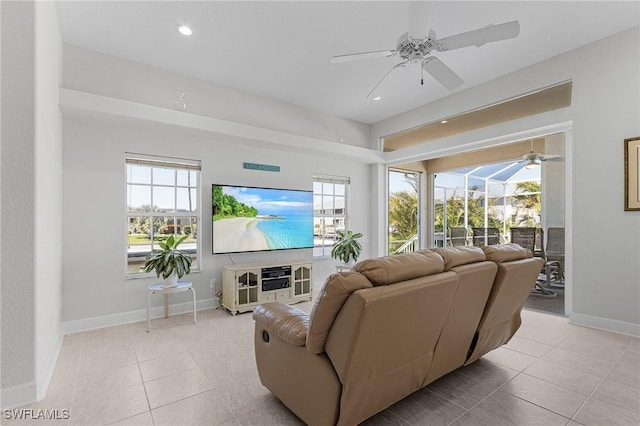 4904 SW 10th Ave, Cape Coral, FL 33914 - photo 21