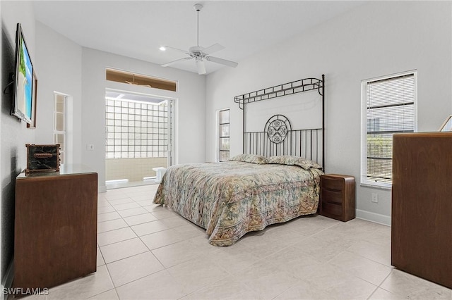 4904 SW 10th Ave, Cape Coral, FL 33914 - photo 22