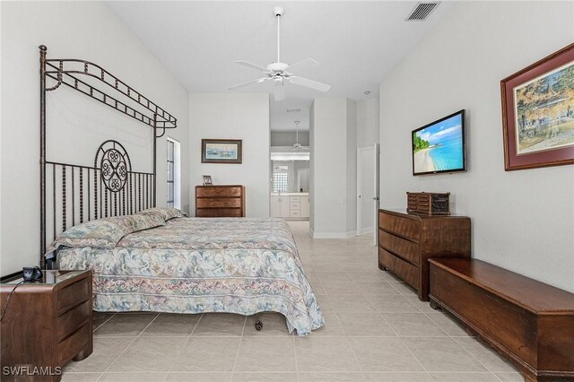4904 SW 10th Ave, Cape Coral, FL 33914 - photo 23