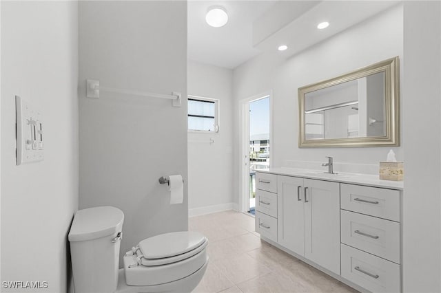 4904 SW 10th Ave, Cape Coral, FL 33914 - photo 25