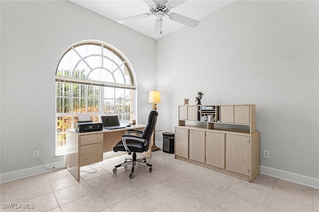 4904 SW 10th Ave, Cape Coral, FL 33914 - photo 26