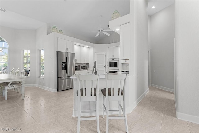 4904 SW 10th Ave, Cape Coral, FL 33914 - photo 15
