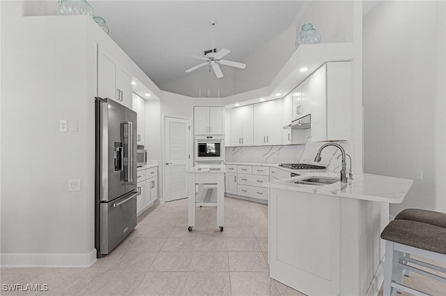 4904 SW 10th Ave, Cape Coral, FL 33914 - photo 16