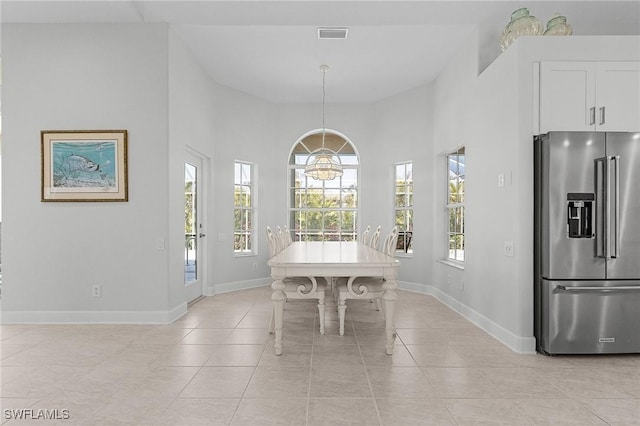 4904 SW 10th Ave, Cape Coral, FL 33914 - photo 17
