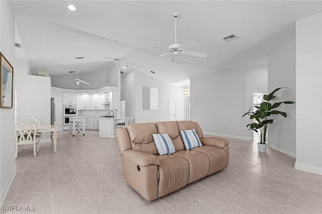 4904 SW 10th Ave, Cape Coral, FL 33914 - photo 19