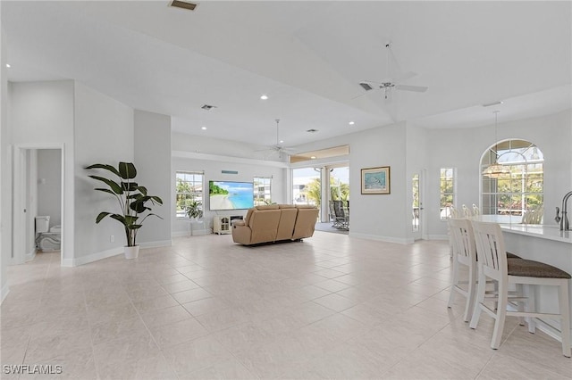 4904 SW 10th Ave, Cape Coral, FL 33914 - photo 20