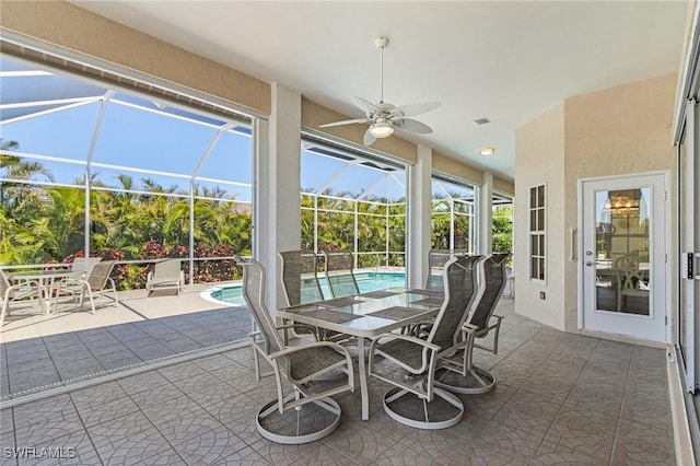 4904 SW 10th Ave, Cape Coral, FL 33914 - photo 11