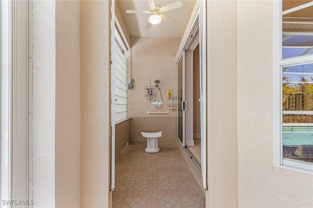 4904 SW 10th Ave, Cape Coral, FL 33914 - photo 28