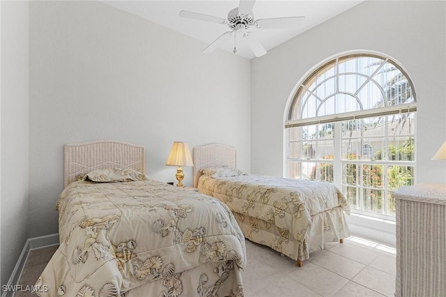 4904 SW 10th Ave, Cape Coral, FL 33914 - photo 32