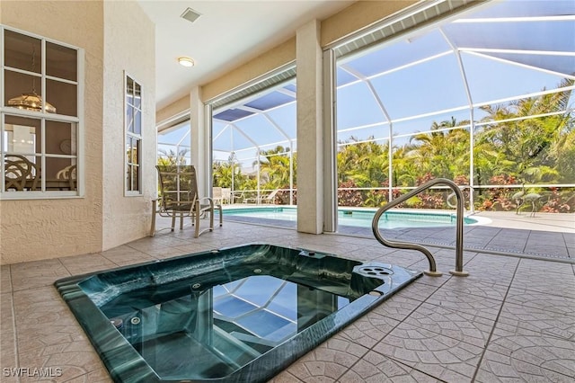 4904 SW 10th Ave, Cape Coral, FL 33914 - photo 12