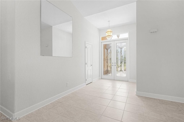 4904 SW 10th Ave, Cape Coral, FL 33914 - photo 13