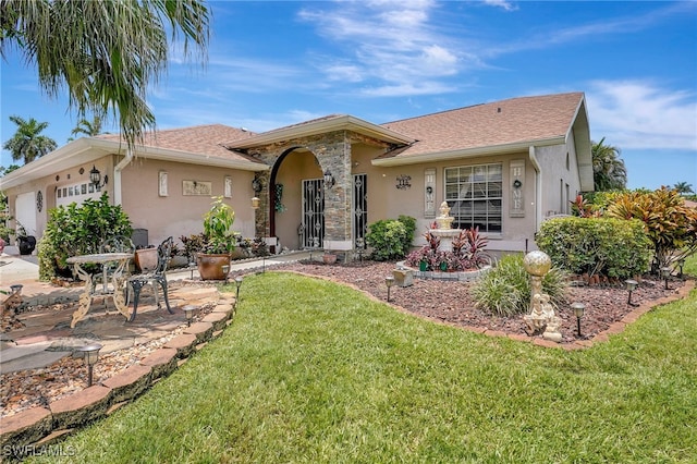 116 Quail Hollow Ct Unit 154-1, Naples, FL 34113 - photo 1