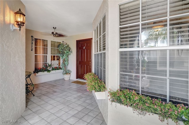 116 Quail Hollow Ct Unit 154-1, Naples, FL 34113 - photo 2