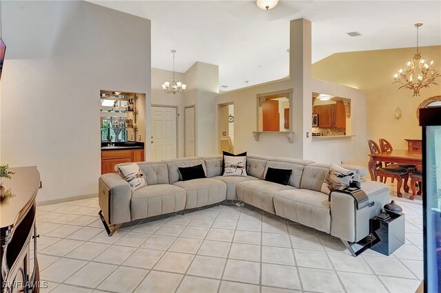 116 Quail Hollow Ct Unit 154-1, Naples, FL 34113 - photo 3