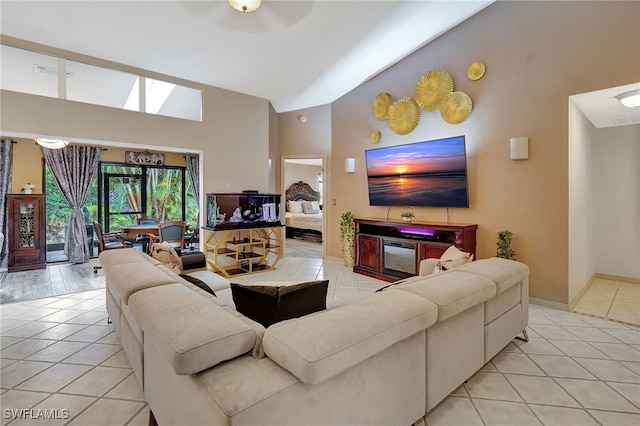 116 Quail Hollow Ct Unit 154-1, Naples, FL 34113 - photo 4