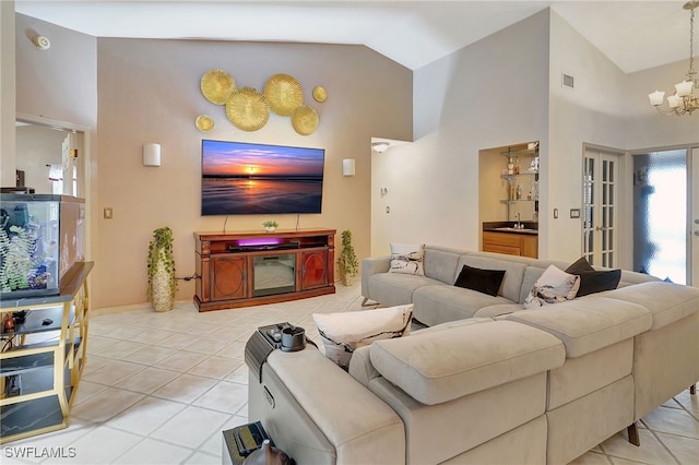 116 Quail Hollow Ct Unit 154-1, Naples, FL 34113 - photo 5