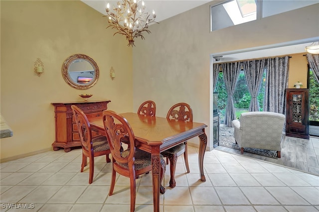 116 Quail Hollow Ct Unit 154-1, Naples, FL 34113 - photo 6