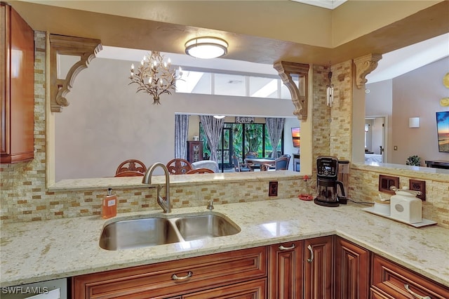 116 Quail Hollow Ct Unit 154-1, Naples, FL 34113 - photo 7