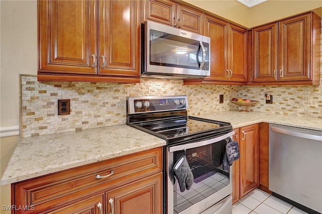 116 Quail Hollow Ct Unit 154-1, Naples, FL 34113 - photo 8