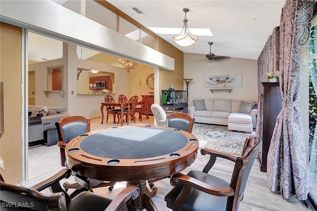 116 Quail Hollow Ct Unit 154-1, Naples, FL 34113 - photo 9