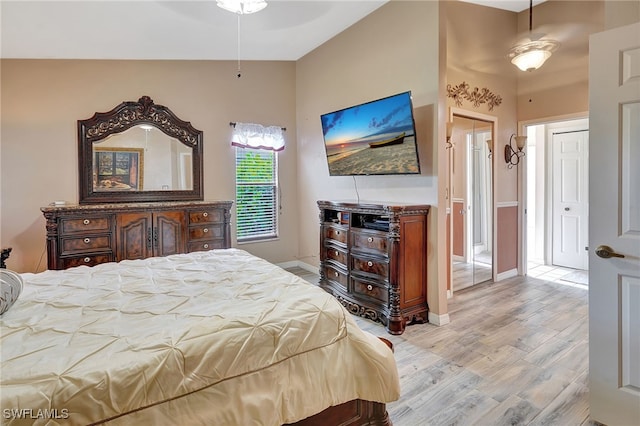 116 Quail Hollow Ct Unit 154-1, Naples, FL 34113 - photo 10