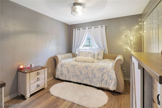 116 Quail Hollow Ct Unit 154-1, Naples, FL 34113 - photo 11