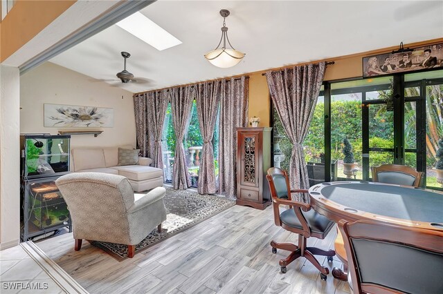 116 Quail Hollow Ct Unit 154-1, Naples, FL 34113 - photo 13