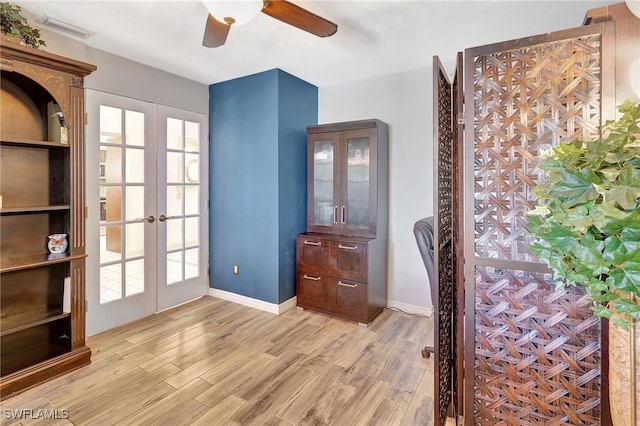 116 Quail Hollow Ct Unit 154-1, Naples, FL 34113 - photo 14