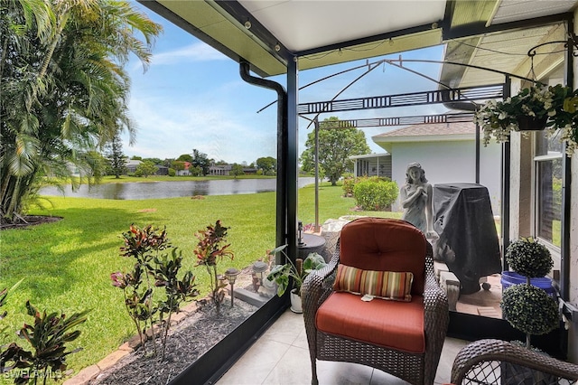 116 Quail Hollow Ct Unit 154-1, Naples, FL 34113 - photo 16