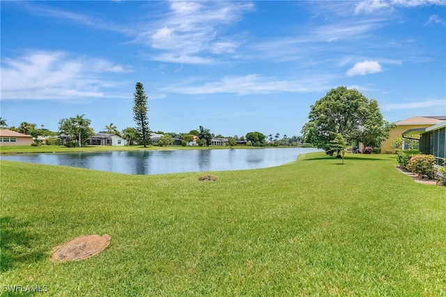116 Quail Hollow Ct Unit 154-1, Naples, FL 34113 - photo 17