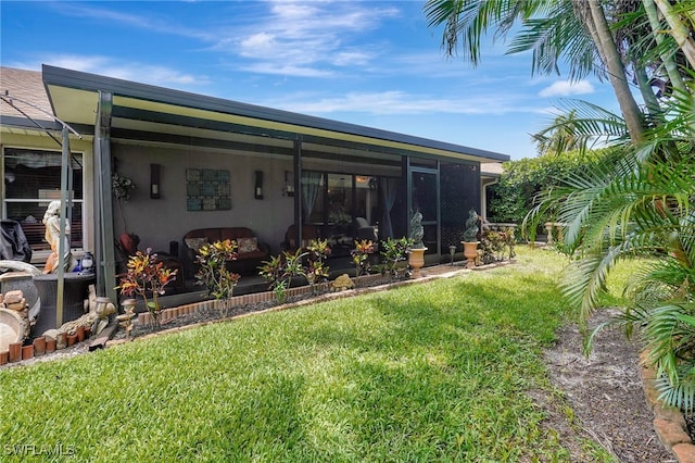 116 Quail Hollow Ct Unit 154-1, Naples, FL 34113 - photo 18