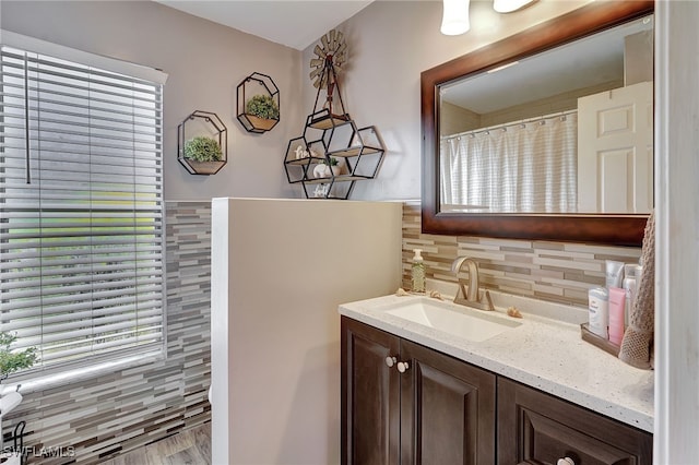 116 Quail Hollow Ct Unit 154-1, Naples, FL 34113 - photo 12