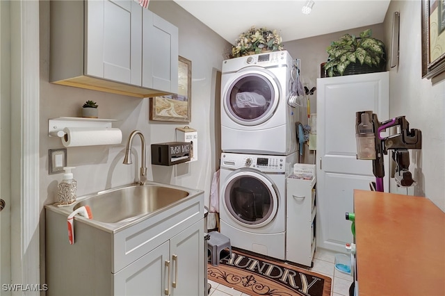 116 Quail Hollow Ct Unit 154-1, Naples, FL 34113 - photo 15
