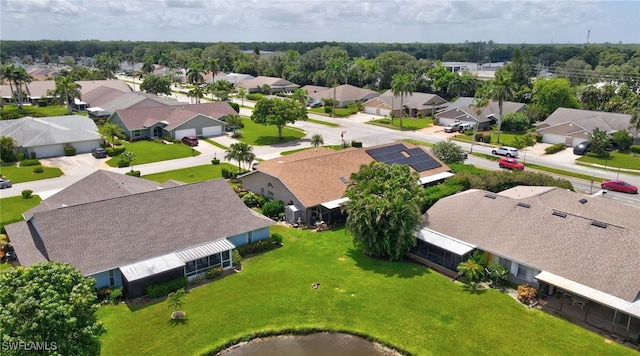 116 Quail Hollow Ct Unit 154-1, Naples, FL 34113 - photo 19