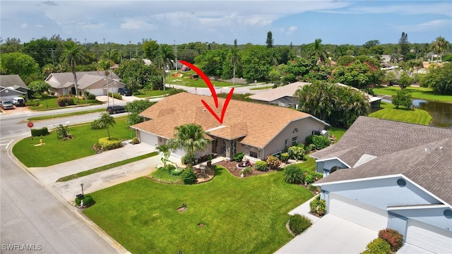 116 Quail Hollow Ct Unit 154-1, Naples, FL 34113 - photo 20