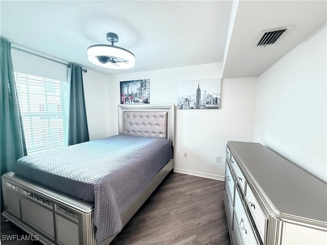 4135 Residence Dr Unit 609, Fort Myers, FL 33901 - photo 18
