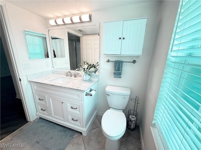 4135 Residence Dr Unit 609, Fort Myers, FL 33901 - photo 19