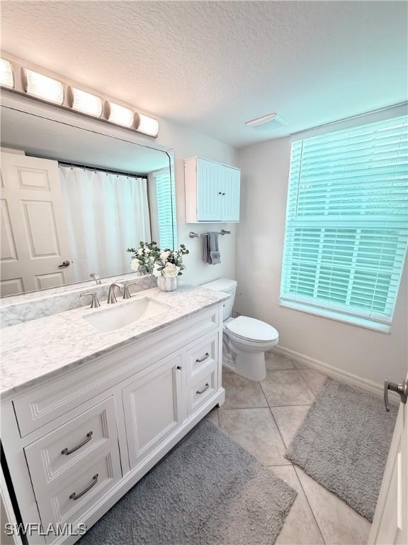 4135 Residence Dr Unit 609, Fort Myers, FL 33901 - photo 20