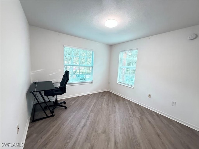 4135 Residence Dr Unit 609, Fort Myers, FL 33901 - photo 21