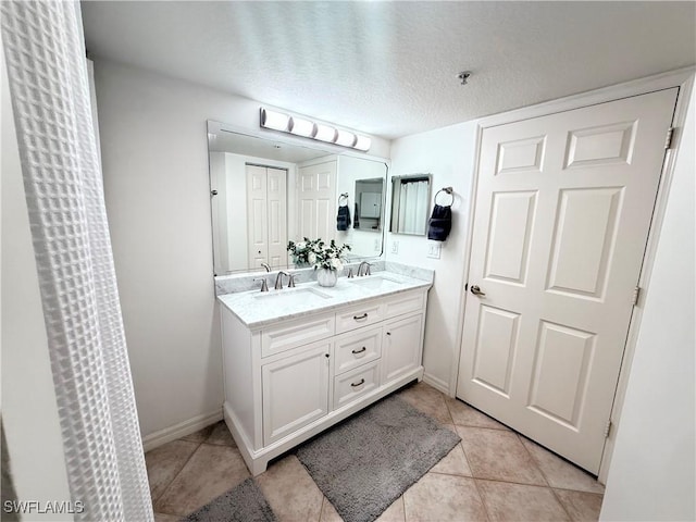 4135 Residence Dr Unit 609, Fort Myers, FL 33901 - photo 16
