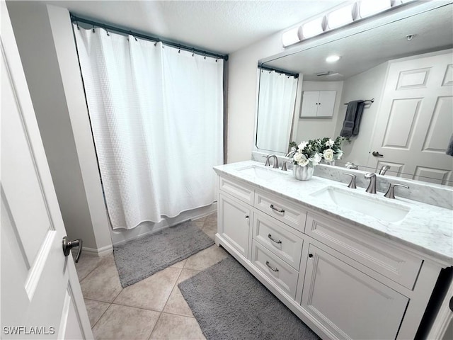 4135 Residence Dr Unit 609, Fort Myers, FL 33901 - photo 13