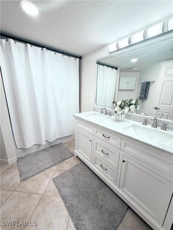 4135 Residence Dr Unit 609, Fort Myers, FL 33901 - photo 15