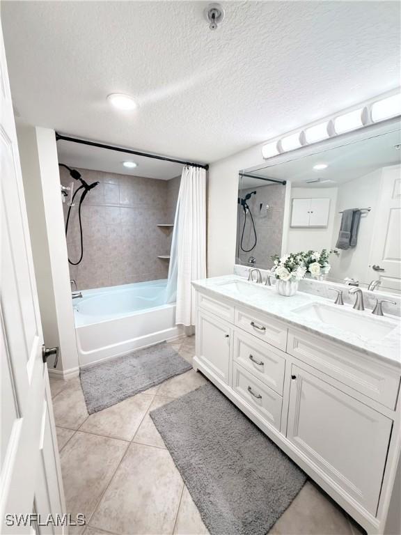 4135 Residence Dr Unit 609, Fort Myers, FL 33901 - photo 14